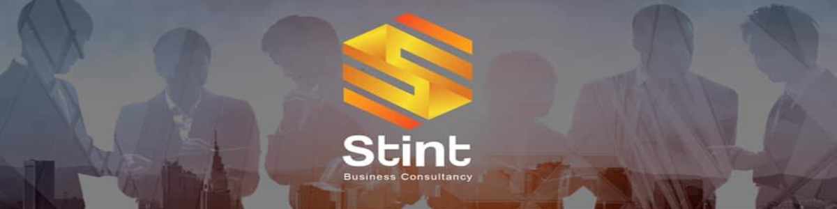Civil & Arch engineering Jobs at Stint